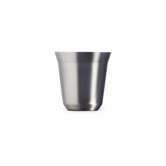 Copo Inox 150ml Personalizado