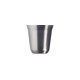 Copo Inox 150ml Personalizado