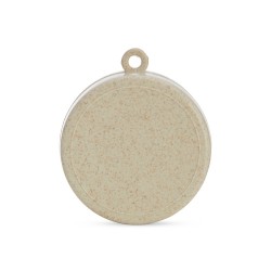 Copo Retrátil Fibra de Arroz 200ml Personalizado