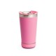 Copo Térmico 400ml com Caixa de Som Personalizado