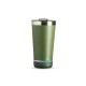 Copo Térmico 400ml com Caixa de Som Personalizado