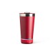 Copo Térmico 400ml com Caixa de Som Personalizado