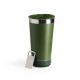Copo Térmico 400ml com Caixa de Som Personalizado