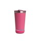 Copo Térmico 400ml com Caixa de Som Personalizado para Brindes