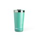 Copo Térmico 400ml com Caixa de Som Personalizado para Brindes