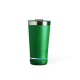 Copo Térmico 400ml com Caixa de Som Personalizado para Brindes