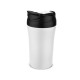 Copo Térmico de 450ml Personalizado 