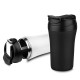Copo Térmico de 450ml Personalizado 