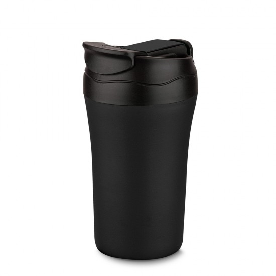 Copo Térmico de 450ml Personalizado 