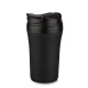 Copo Térmico de 450ml Personalizado 