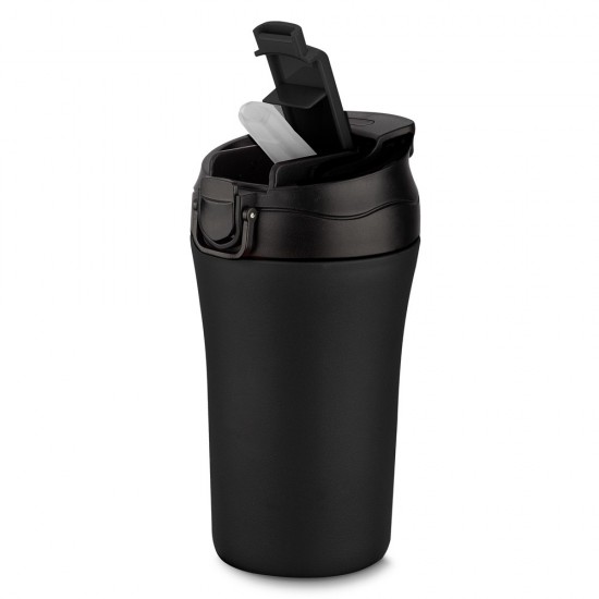 Copo Térmico de 450ml Personalizado 