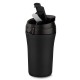 Copo Térmico de 450ml Personalizado 