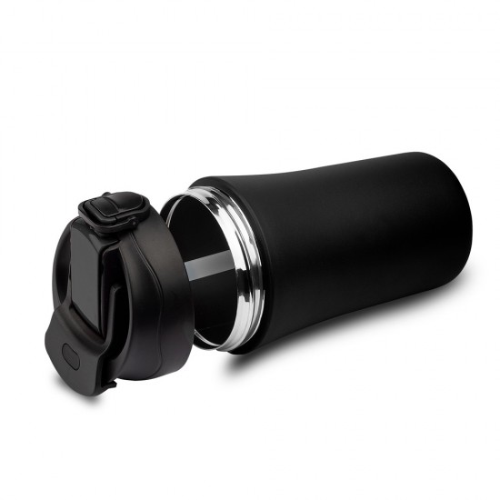 Copo Térmico de 450ml Personalizado 