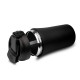 Copo Térmico de 450ml Personalizado 