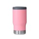 Copo Térmico Inox 380ml Multiuso Personalizado
