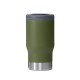 Copo Térmico Inox 380ml Multiuso Personalizado