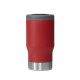 Copo Térmico Inox 380ml Multiuso Personalizado