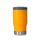 Copo Térmico Inox 380ml Multiuso Personalizado