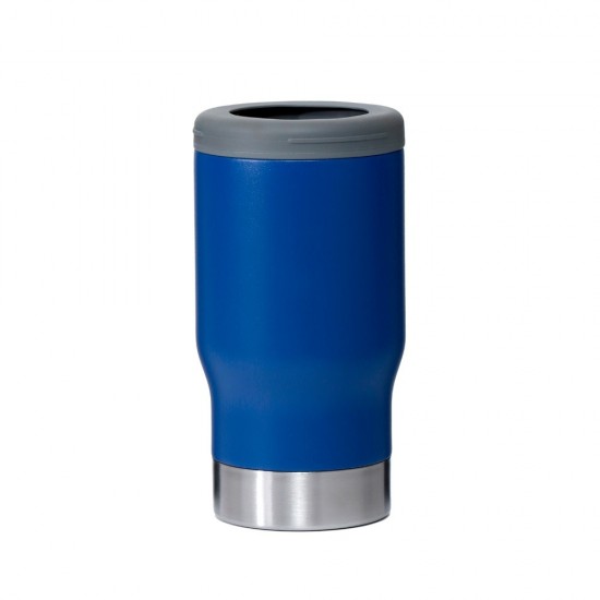 Copo Térmico Inox 380ml Multiuso Personalizado