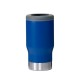 Copo Térmico Inox 380ml Multiuso Personalizado