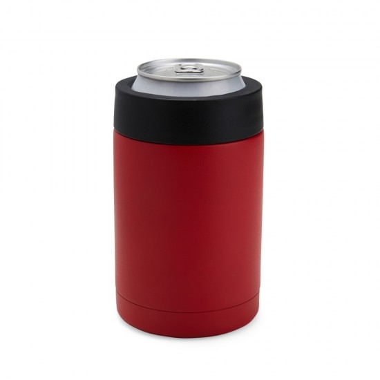Copo Térmico Multiuso Inox Personalizado