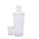 Coqueteleira Acrílico 565ml Personalizado 