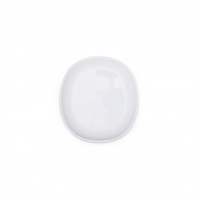 Espelho Plástico Personalizado com Logo