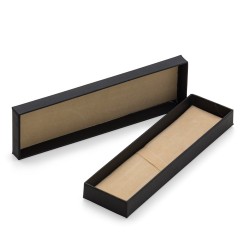 Estojo de Papelão Personalizado com Logo