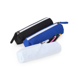 Estojo Escolar de Feltro Promocional