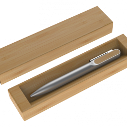 Estojo para Caneta de papelão Personalizado