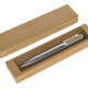 Estojo para Caneta de papelão Personalizado