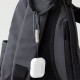 Fone de Ouvido Bluetooth Touch com Case Carregador Personalizado com Logo 