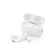 Fone de Ouvido Bluetooth Touch com Case Carregador Personalizado com Logo 