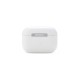 Fone de Ouvido Bluetooth Touch com Case Carregador Personalizado com Logo 