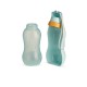 Garrafa Bebedouro Pet 400ml Personalizado