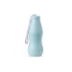 Garrafa Bebedouro Pet 400ml Personalizado