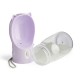 Garrafa Bebedouro Pet 420ml Personalizado