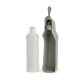 Garrafa Bebedouro Pet 420ml Personalizado com Logo