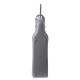 Garrafa Bebedouro Pet 420ml Personalizado com Logo