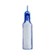 Garrafa Bebedouro Pet 420ml Personalizado com Logo