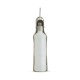 Garrafa Bebedouro Pet 420ml Personalizado com Logo