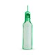 Garrafa Bebedouro Pet 420ml Personalizado com Logo