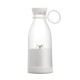 Mini Liquidificador 380ml Personalizada 
