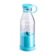Mini Liquidificador 380ml Personalizada 