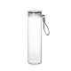 Garrafa em vidro de 400ml Personalizado