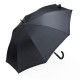Guarda-chuva Automático com Proteção UV Personalizado para Brindes