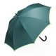 Guarda-chuva Automático com Proteção UV Personalizado para Brindes