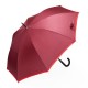 Guarda-chuva Automático com Proteção UV Personalizado para Brindes
