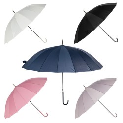 Guarda-chuva Automático Personalizado para Brindes