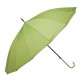 Guarda-chuva Automático Personalizado para Brindes